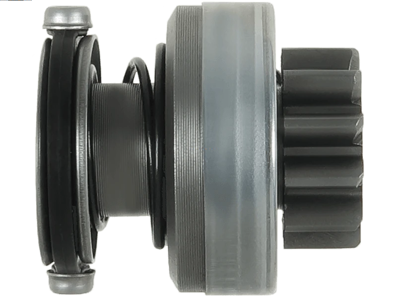 Brand new AS-PL Starter motor drive