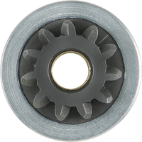 SD0564S - SD0564SF