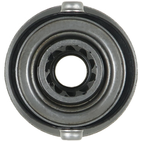 SD0564S - SD0564SS