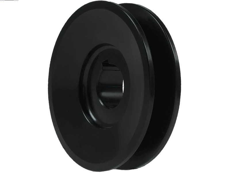 Brand new AS-PL Alternator pulley