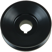 AP0120S - AP0120SF