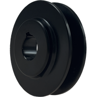 AP0120S - AP0120SB1