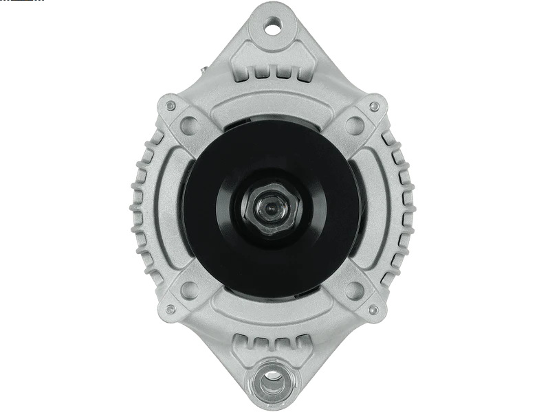 Brand new AS-PL Alternator