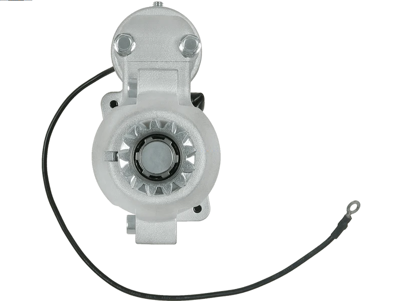Brand new AS-PL Starter motor