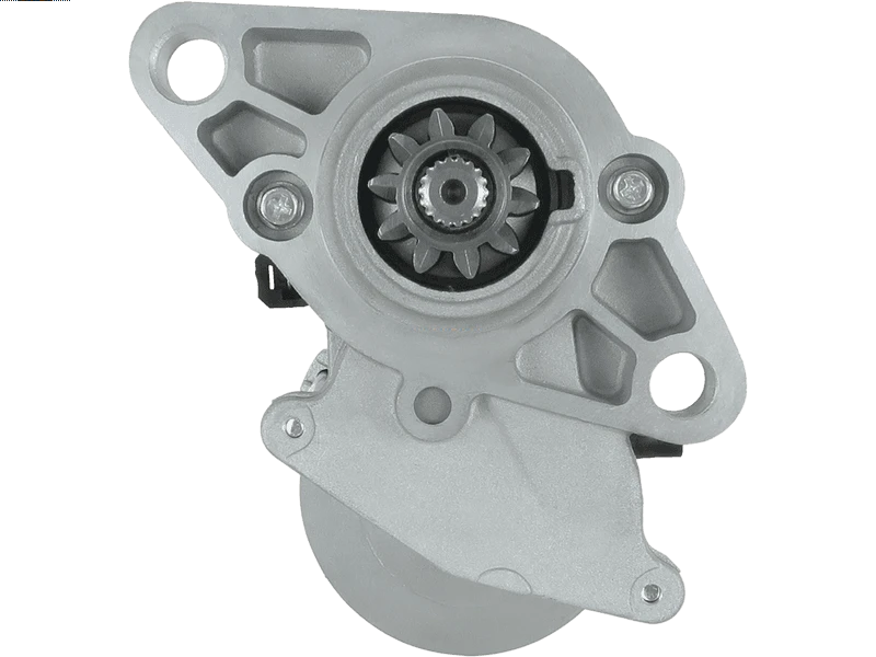 Brand new AS-PL Starter motor