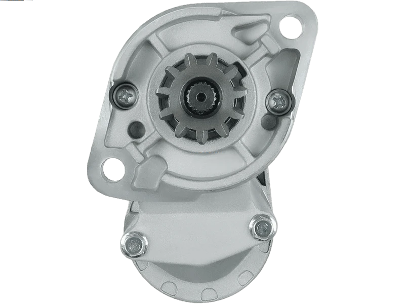 Brand new AS-PL Starter motor