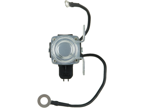 SS5175S — Startmotors reläer