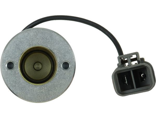 SS5155P — Startmotors automater