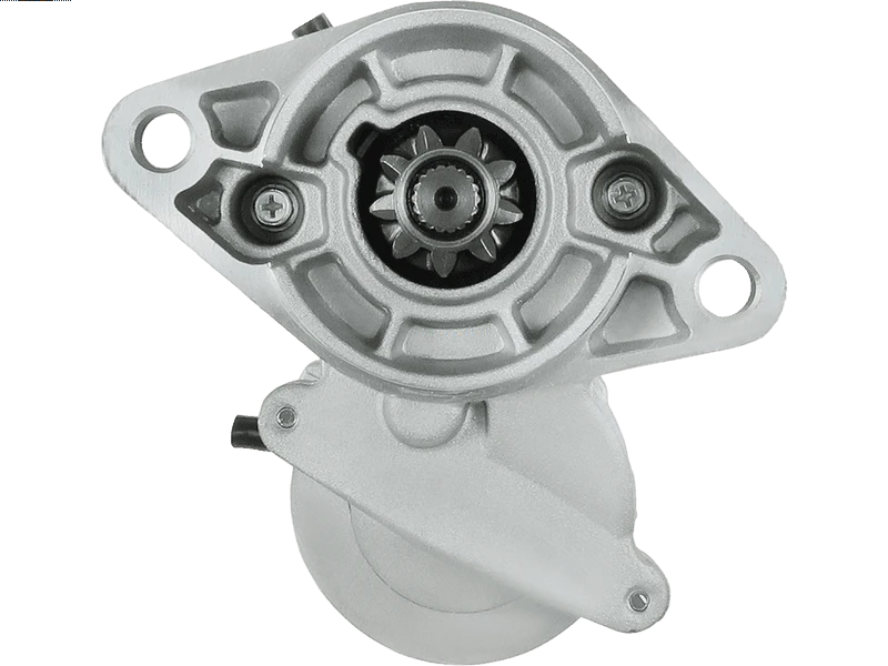 Brand new AS-PL Starter motor