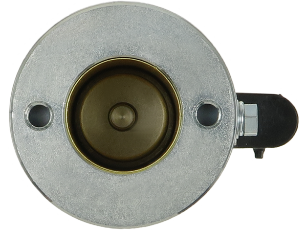 SS5159P — Startmotors automater