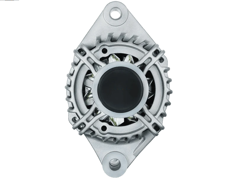 Brand new AS-PL Alternator