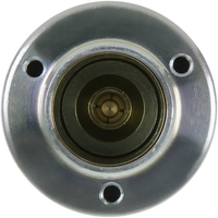 SS0149 - SS0149F