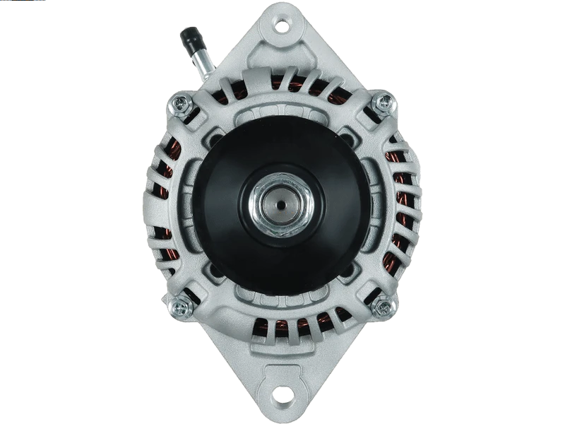 Brand new AS-PL Alternator
