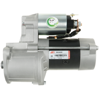 S5046SR - S5046SRB1