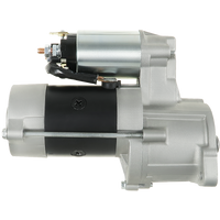 S5046SR - S5046SRB