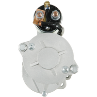 S5046SR - S5046SRS