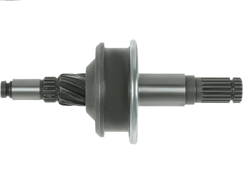 Brand new AS-PL Starter motor drive