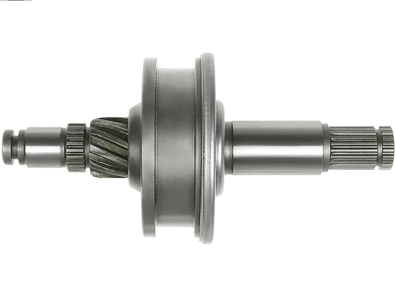Brand new AS-PL Starter motor drive