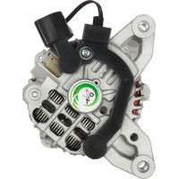 A5038 - A5038S