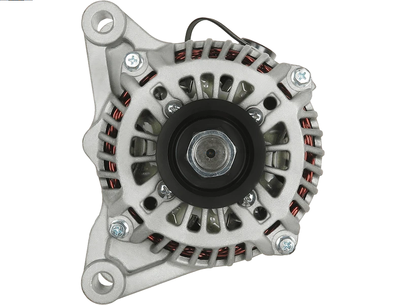 Brand new AS-PL Alternator