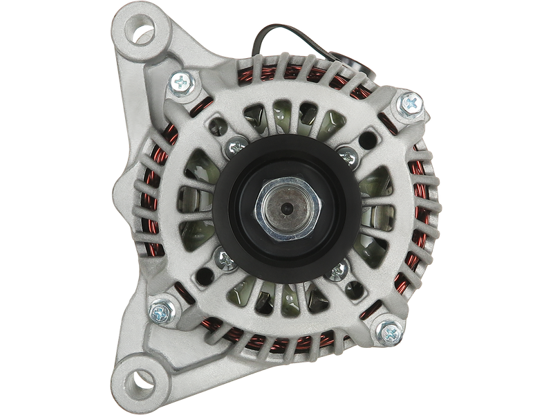 A5038 AS-PL Alternator CA1665
