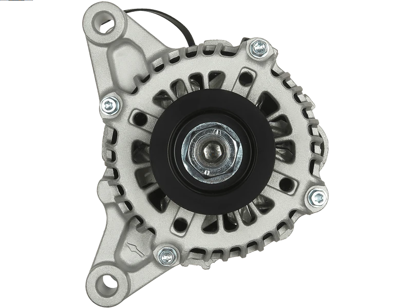 Brand new AS-PL Alternator