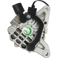 A5051 - A5051S