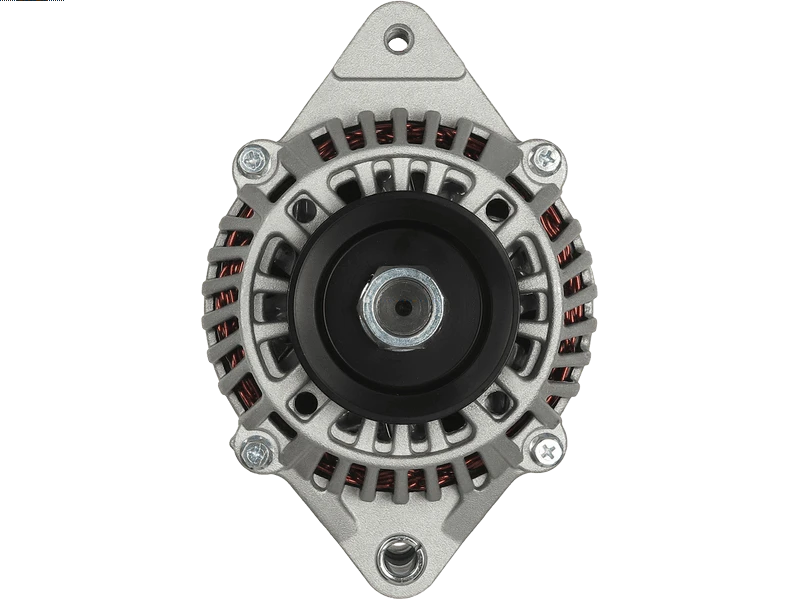 Brand new AS-PL Alternator