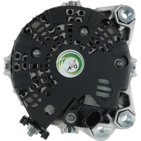 A01019S - A01019SS