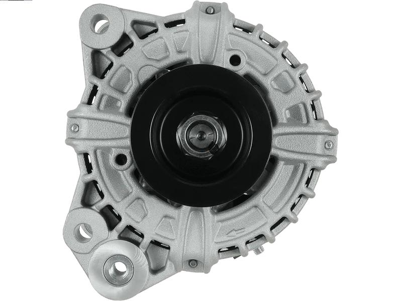Brand new AS-PL Alternator