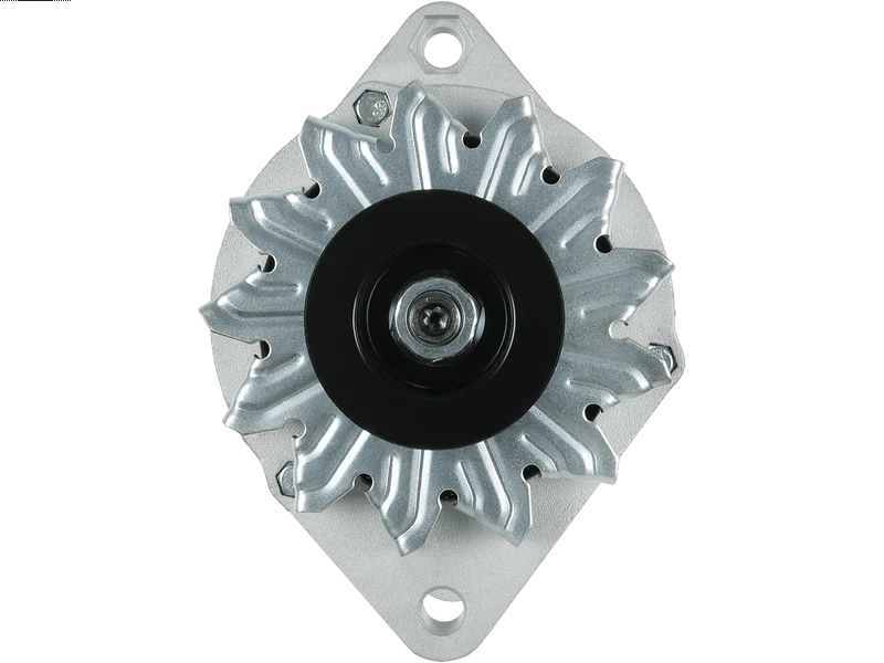 Brand new AS-PL Alternator