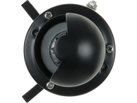 AS-PL Startmotor S2148S