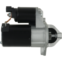 S3272PR - S3272PRB