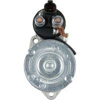 S3272PR - S3272PRS
