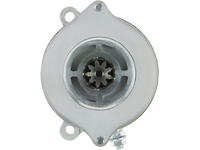 AS-PL Startmotor S9851S