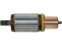 SA6014