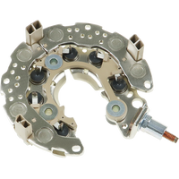 ARC6035 - ARC6035B1
