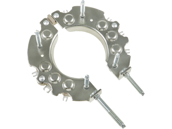 ARC6036 — Likriktare