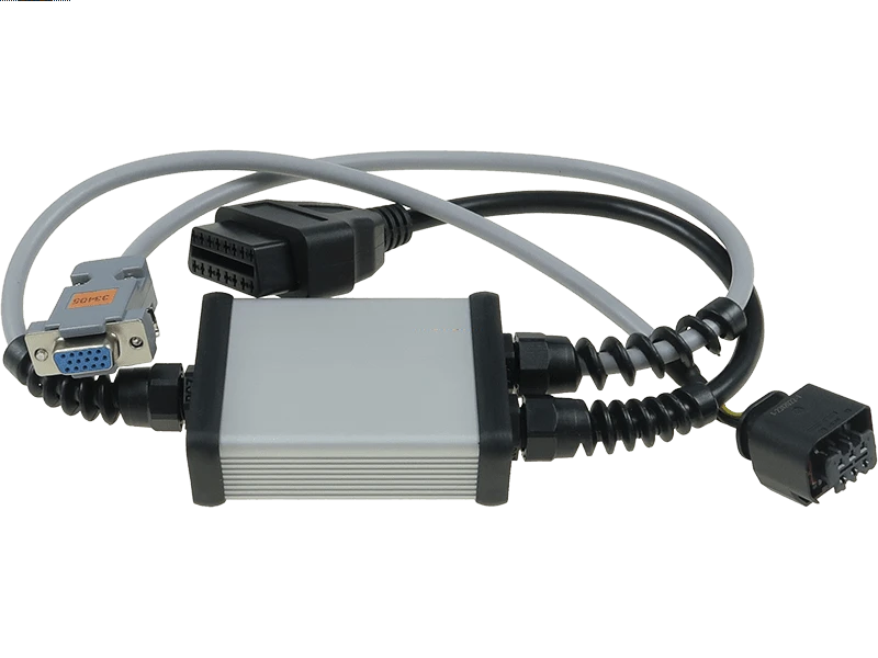Brand new AS-PL Cable for tester M0028