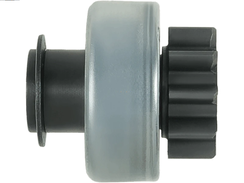 Brand new AS-PL Starter motor drive