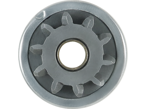 SD6079S — Startmotors bendix