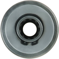 SD9128S - SD9128SS