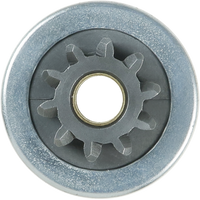 SD9128S - SD9128SF