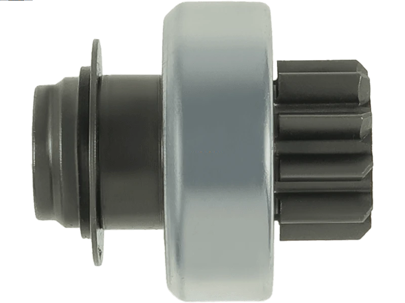 Brand new AS-PL Starter motor drive