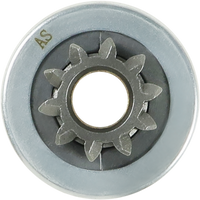 SD3011 - SD3011F