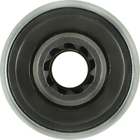 SD3011 - SD3011S
