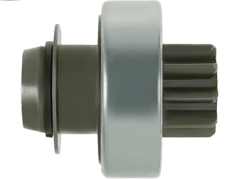 Brand new AS-PL Starter motor drive