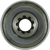 SD3009 - SD3009S