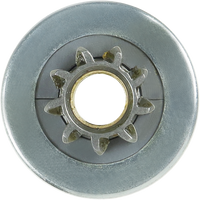 SD3009 - SD3009F
