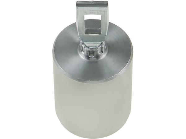 SP0128S — Kärnor för startmotors automat